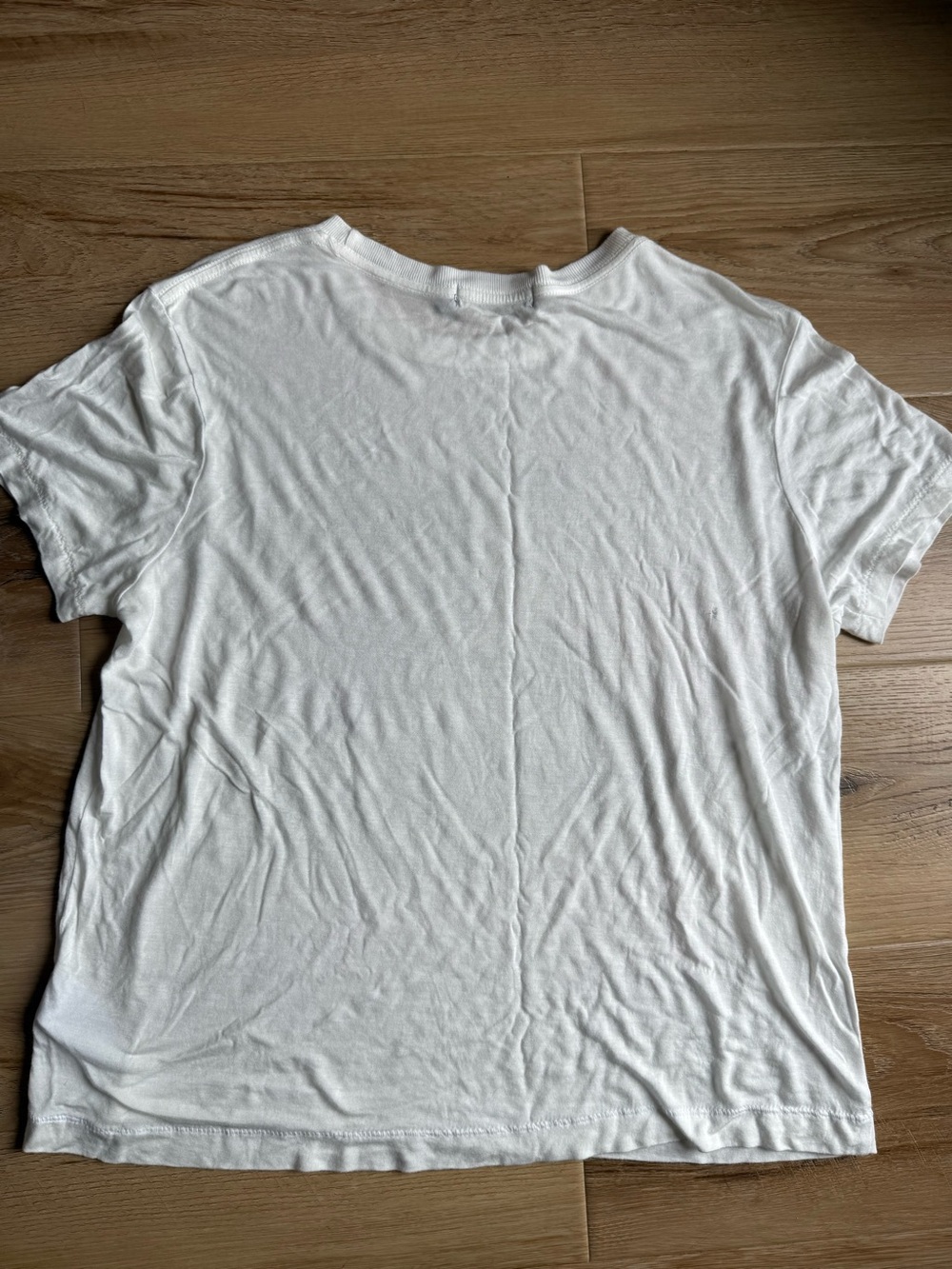 Junk Food Clothing Short-Sleeve Bambi Sketch Tee - Picture 7 of 12